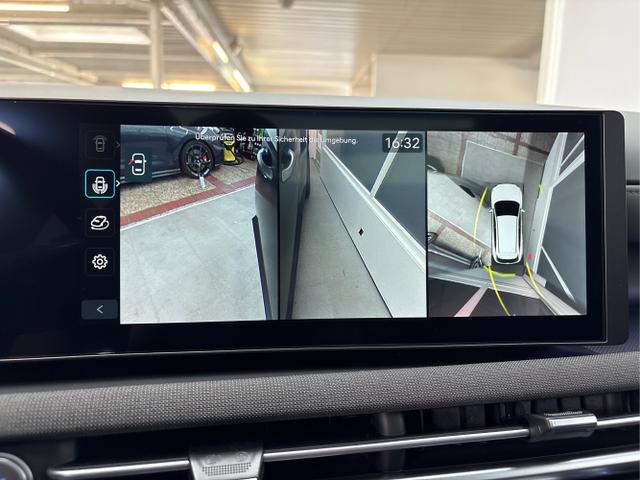 Hyundai / TUCSON / / / / 