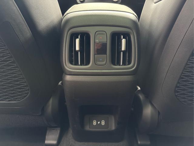 Hyundai / TUCSON / / / / 