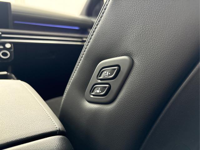 Hyundai / TUCSON / / / / 
