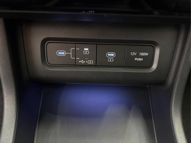 Hyundai / TUCSON / / / / 