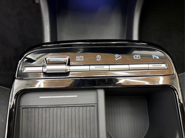 Hyundai / TUCSON / / / / 