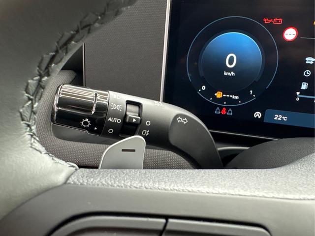 Hyundai / TUCSON / / / / 