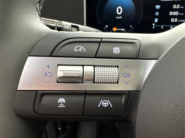 Hyundai / TUCSON / / / / 