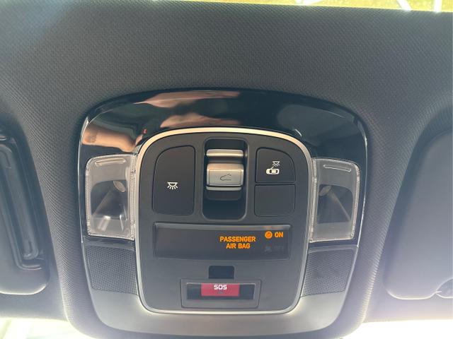 Hyundai / TUCSON / / / / 