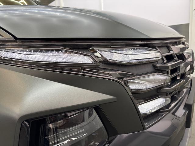 Hyundai / TUCSON / / / / 