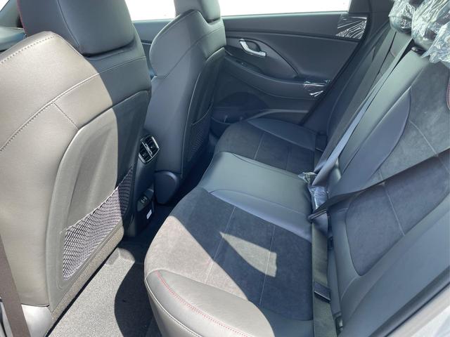Hyundai i30 Kombi IMPRESSION DCT ACC NAVI RFK WP 