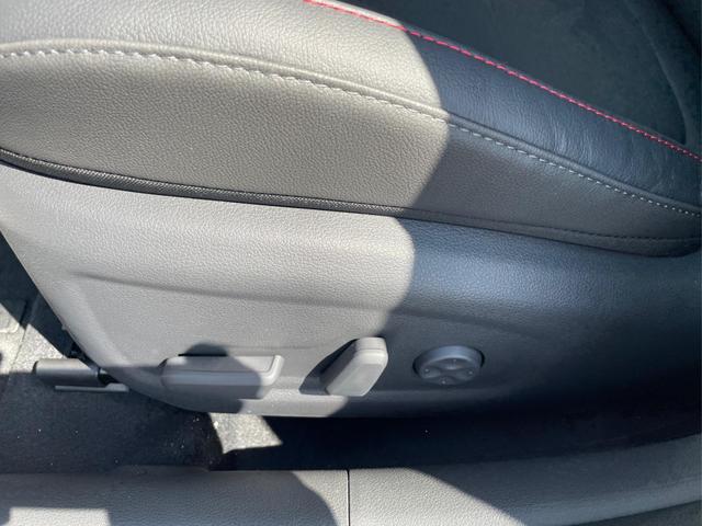 Hyundai i30 Kombi IMPRESSION DCT ACC NAVI RFK WP 