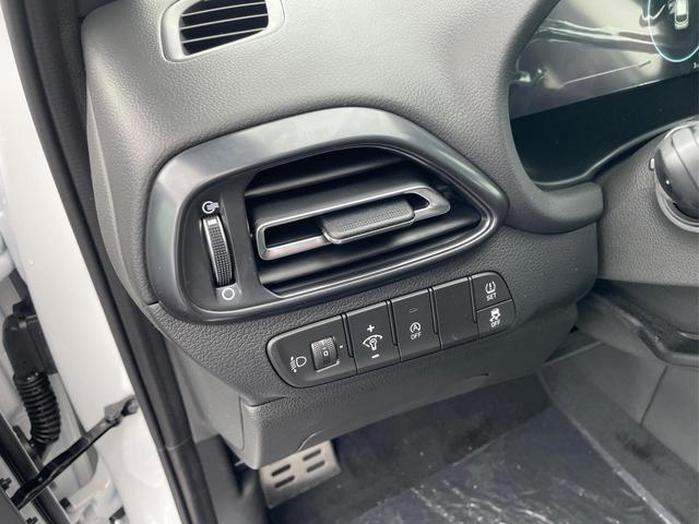 Hyundai i30 Kombi IMPRESSION DCT ACC NAVI RFK WP 