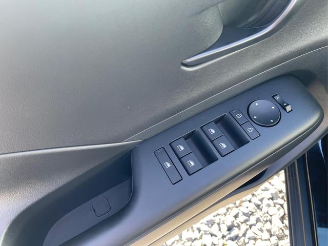 Hyundai KONA STYLE PLUS NAVI KLIMAAUTOMATIK PDC v+h RFK 