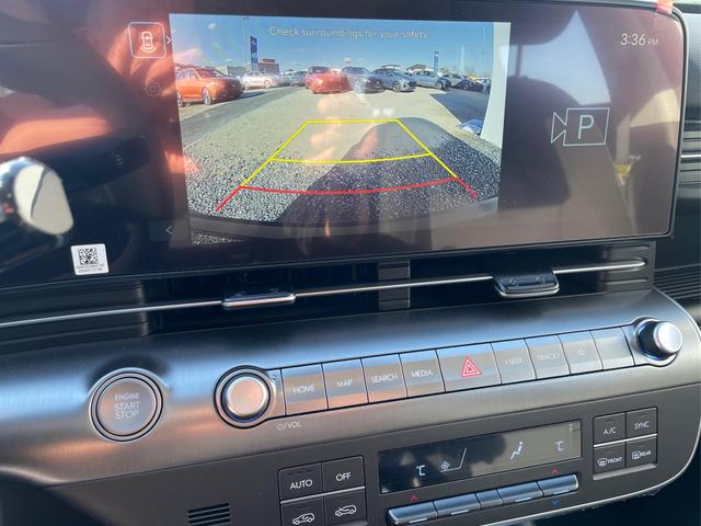 Hyundai KONA STYLE PLUS NAVI KLIMAAUTOMATIK PDC v+h RFK 