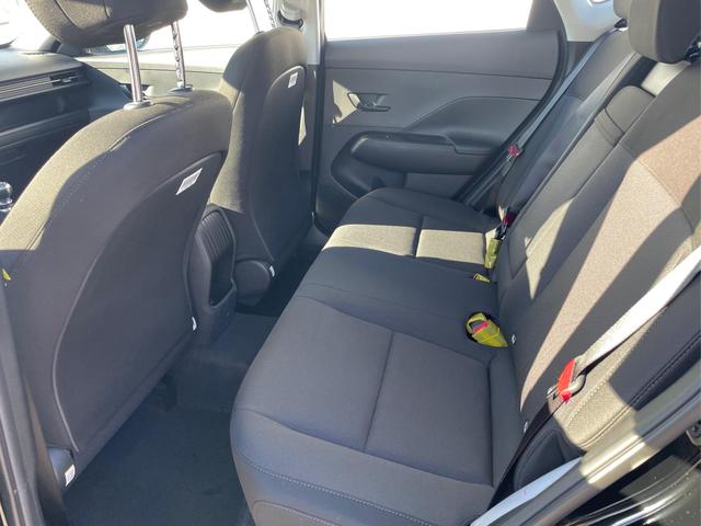 Hyundai KONA STYLE PLUS NAVI KLIMAAUTOMATIK PDC v+h RFK 
