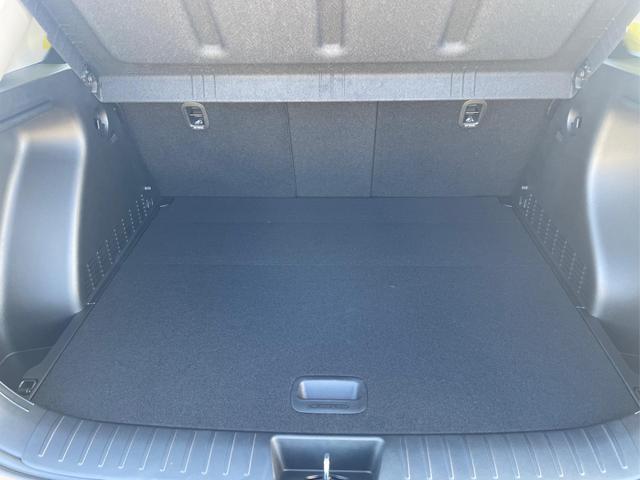 Hyundai KONA STYLE PLUS NAVI KLIMAAUTOMATIK PDC v+h RFK 