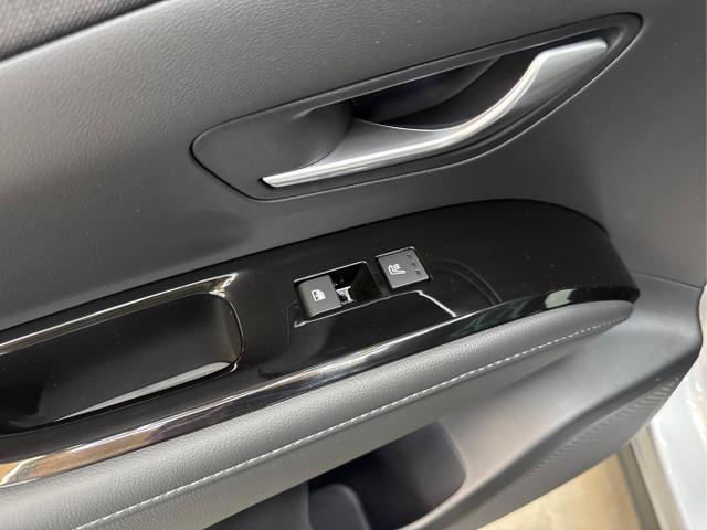 Hyundai / TUCSON / / / / 