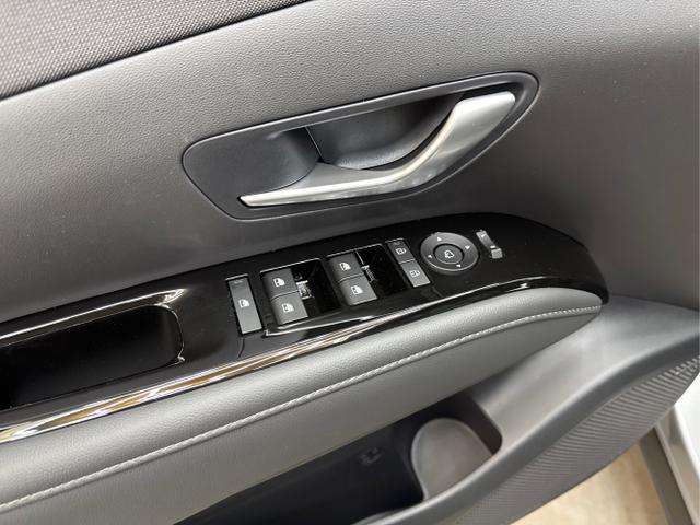 Hyundai / TUCSON / / / / 