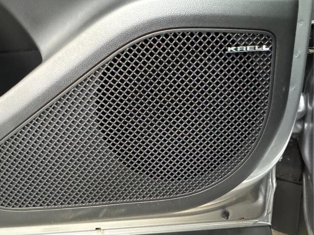 Hyundai / TUCSON / / / / 