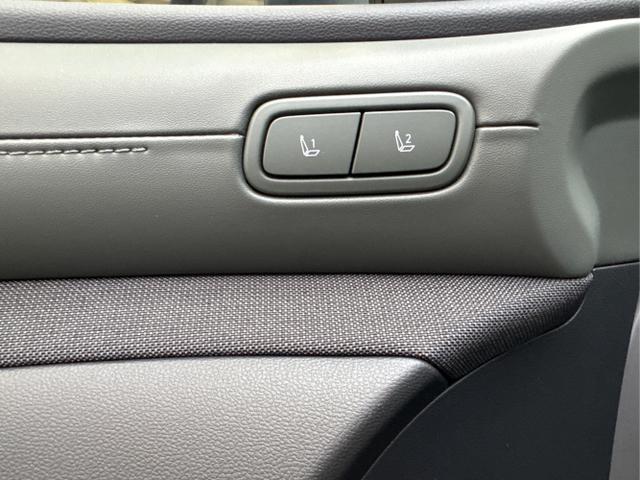 Hyundai / TUCSON / / / / 