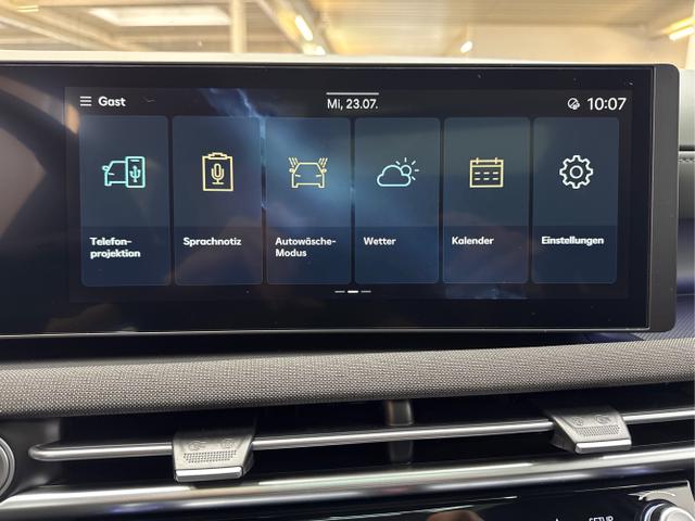 Hyundai / TUCSON / / / / 