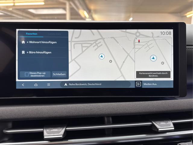 Hyundai / TUCSON / / / / 