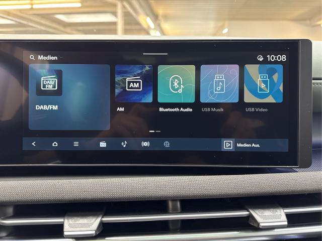 Hyundai / TUCSON / / / / 