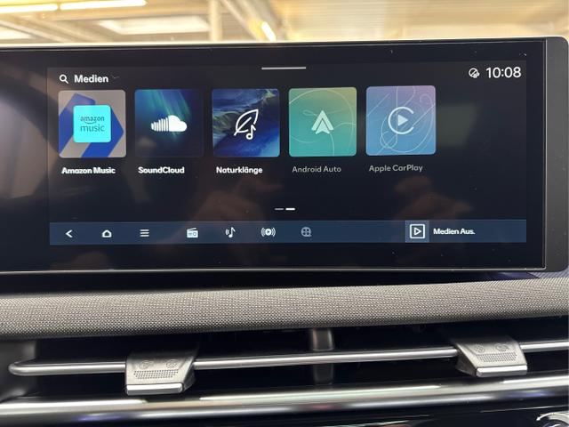 Hyundai / TUCSON / / / / 