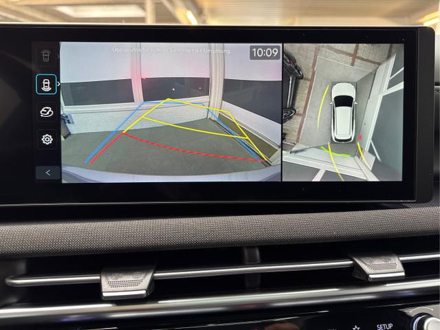 Hyundai / TUCSON / / / / 