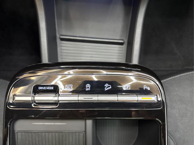 Hyundai / TUCSON / / / / 