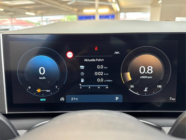 Hyundai / TUCSON / / / / 