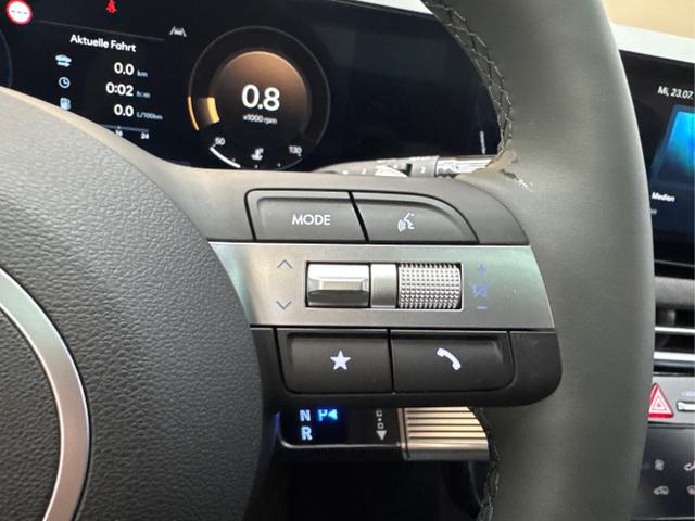 Hyundai / TUCSON / / / / 