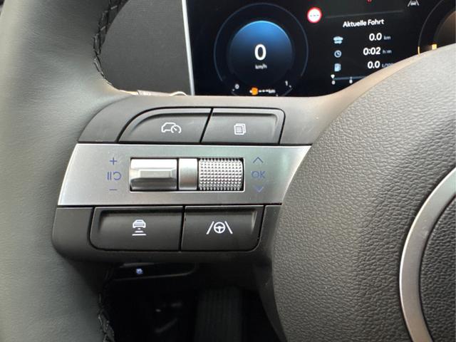 Hyundai / TUCSON / / / / 