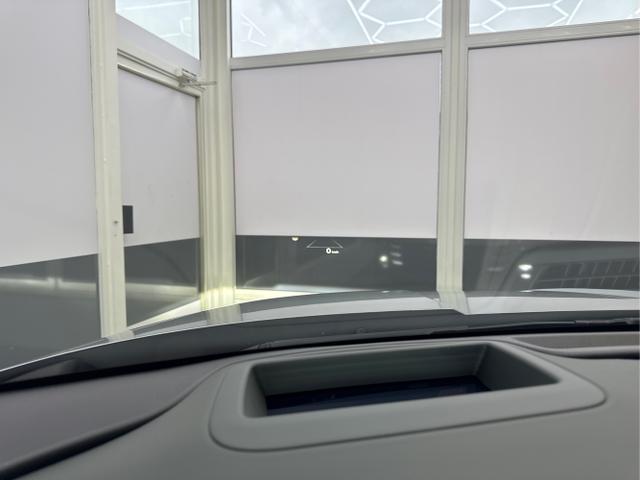 Hyundai / TUCSON / / / / 