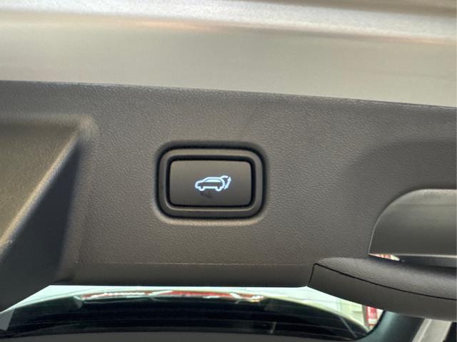 Hyundai / TUCSON / / / / 