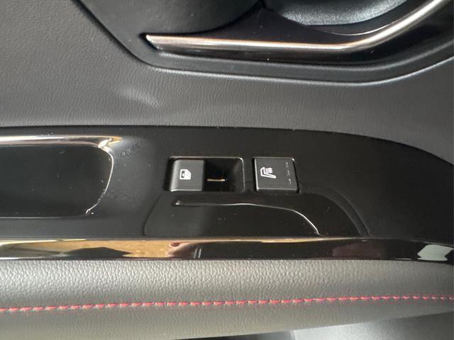 Hyundai TUCSON Impression 4WD AUT N-LINE PANO ACC ECC 360 KRELL HUD SHZ 