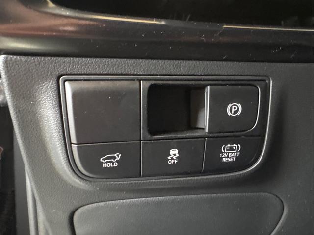 Hyundai TUCSON Impression 4WD AUT N-LINE PANO ACC ECC 360 KRELL HUD SHZ 