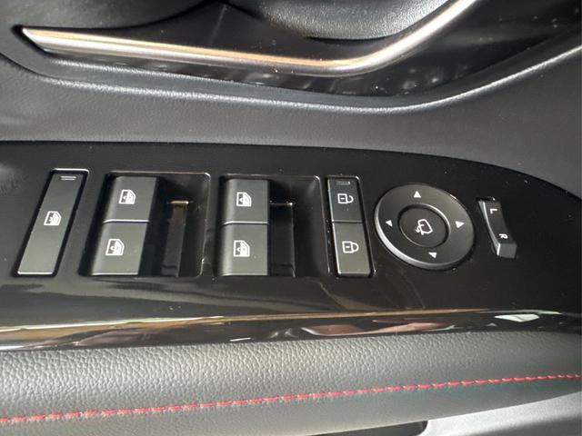 Hyundai TUCSON Impression 4WD AUT N-LINE PANO ACC ECC 360 KRELL HUD SHZ 
