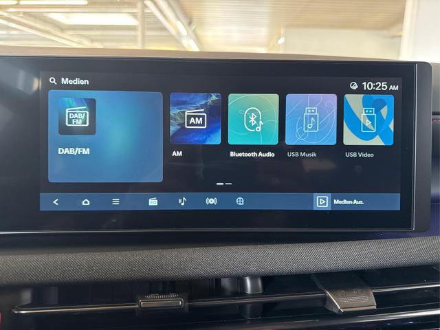 Hyundai TUCSON Impression 4WD AUT N-LINE PANO ACC ECC 360 KRELL HUD SHZ 