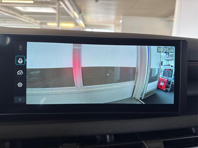 Hyundai TUCSON Impression 4WD AUT N-LINE PANO ACC ECC 360 KRELL HUD SHZ 