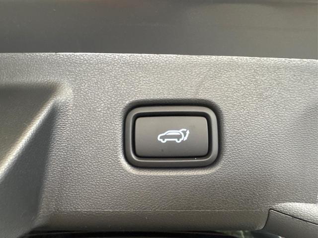 Hyundai TUCSON Impression 4WD AUT N-LINE PANO ACC ECC 360 KRELL HUD SHZ 