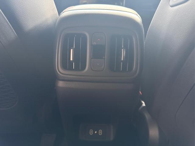 Hyundai TUCSON Impression 4WD AUT N-LINE PANO ACC ECC 360 KRELL HUD SHZ 