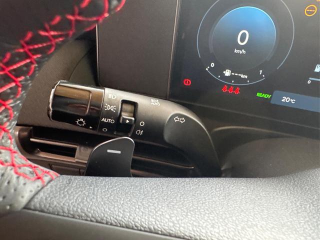 Hyundai TUCSON Impression 4WD AUT N-LINE PANO ACC ECC 360 KRELL HUD SHZ 