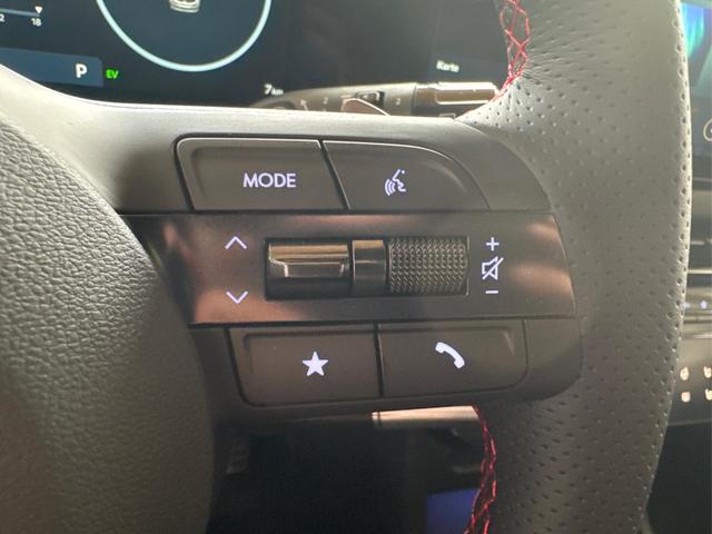 Hyundai TUCSON Impression 4WD AUT N-LINE PANO ACC ECC 360 KRELL HUD SHZ 