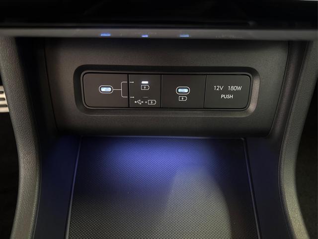 Hyundai TUCSON Impression 4WD AUT N-LINE PANO ACC ECC 360 KRELL HUD SHZ 