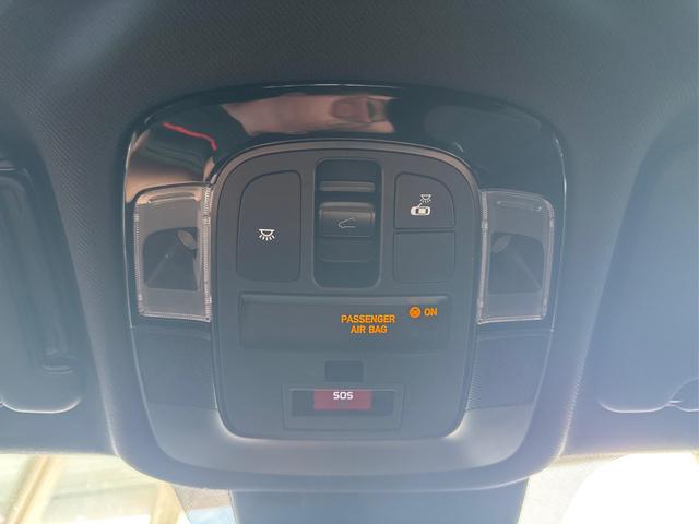 Hyundai TUCSON Impression 4WD AUT N-LINE PANO ACC ECC 360 KRELL HUD SHZ 