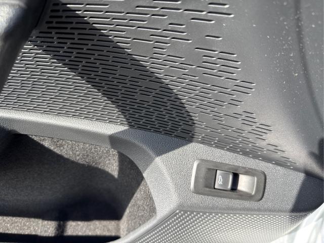 Skoda / Octavia / Silber / / / 
