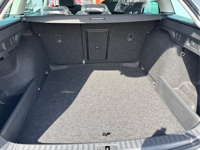 Skoda / Octavia / Silber / / / 