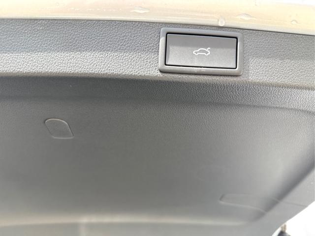 Skoda / Octavia / Silber / / / 