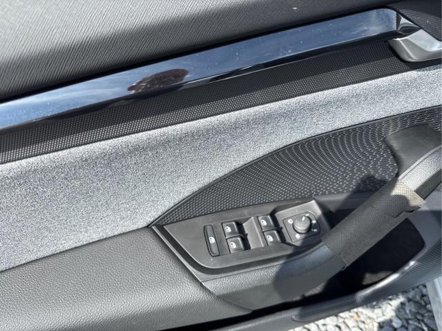 Skoda / Octavia / Silber / / / 