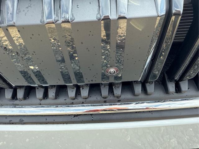 Skoda / Octavia / Weiß / / / 