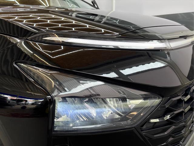 Hyundai / BAYON / Schwarz / / / SHZ NAVI RFK PDC
