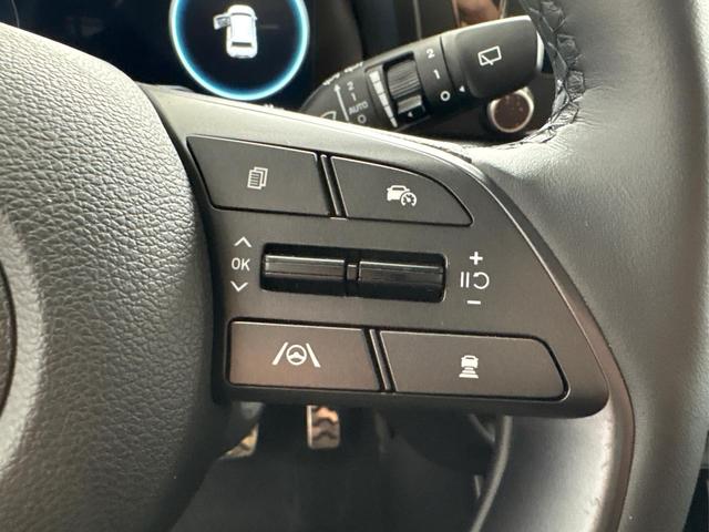 Hyundai BAYON PREMIUM FL DCT ACC SmartSense PLUS NAVI SHZ RFK PDC KLIMAAUTOMATIK 