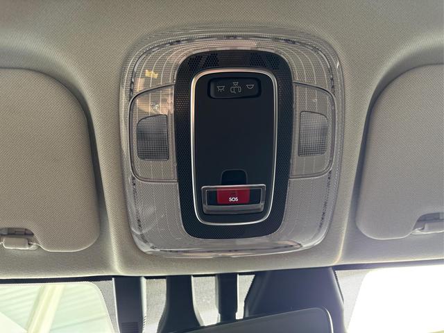 Hyundai BAYON PREMIUM FL DCT ACC SmartSense PLUS NAVI SHZ RFK PDC KLIMAAUTOMATIK 